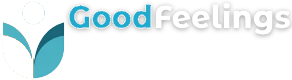 GOODFEELINGS