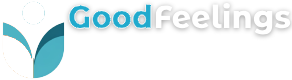 GOODFEELINGS